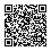 HPE DL380 Gen10 Intel Xeon-Silver 4208 (2.1GHz/8-core/85W) Processor Kit