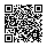 ThinkSystem 10TB 7.2K SAS 12Gb Hot Swap 512e HDD