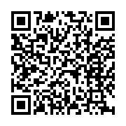 HPE 12TB SAS 12G Business Critical 7.2K LFF LP 1-year Warranty Helium 512e Multi Vendor HDD