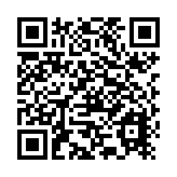 ThinkSystem 6TB 7.2K SAS 12Gb Hot Swap 512e HDD