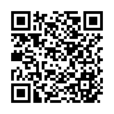 LENOVO THINKSYSTEM SR630 V3 SERVER 4SFF