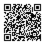 HPE 2TB SATA 6G Business Critical 7.2K SFF BC 1-year Warranty 512e HDD