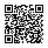 DELL MOBILE PRECISION 3561 (I7-11850H-16GB-M.2-256GB)