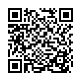 MÁY CHỦ | SERVER H3C Server R4900 G6 SFF 8x2.5 (LSI 8G)