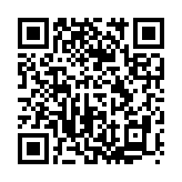 DELL OPTIPLEX AIO 5490 NONE TOUCH (I5-11500T-8GB-M.2-256GB)