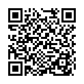 MÁY CHỦ | SERVER H3C Server R4900 G6 SFF 8x2.5 (LSI 12G)