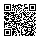 DELL MOBILE PRECISION 3571 (I7-12800H-16GB-M.2-512GB)