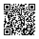 DELL OPTIPLEX 3000 MT (I3-12100-8GB-M.2-256GB)