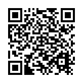 ThinkSystem 16TB 7.2K SAS 12Gb Hot Swap 512e HDD