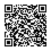 Ổ CỨNG WESTERN DIGITAL RED™ PLUS 4TB 3.5 INCH SATA III 128MB Cache 5400RPM