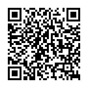 DELL POWEREDGE R760 12X3.5IN HOT PLUG RACK 2U (S4510/16GB/H755/4TB SAS/2X800W)