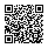 DELL POWEREDGE R550 8x2.5IN SERVER (4310-16GB-1.2TB-H755)