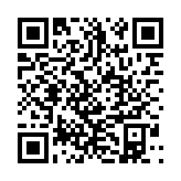 DELL LATITUDE 9430 2-IN-1 (I7-1265U-8GB-M.2-256GB)