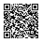 Ổ CỨNG WESTERN DIGITAL RED™ PLUS 8TB 3.5 INCH SATA III 128MB Cache 5640RPM