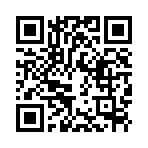 MÁY CHỦ | SERVER H3C UniServer R6900 G6