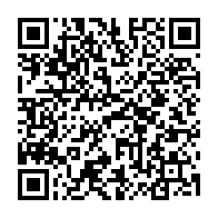 HPE 20TB SATA 6G Business Critical 7.2K LFF LP 1-year Warranty Helium 512e ISE Multi Vendor HDD