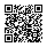 DELL POWEREDGE T550 TOWER (4310-16GB-2TB-H755-1100W)