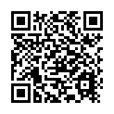 ThinkSystem 4TB 7.2K SAS 12Gb Hot Swap 512n HDD