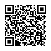 HPE 800GB SAS 24G Write Intensive SFF BC PM6 SSD