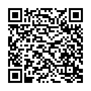 Ổ CỨNG WESTERN DIGITAL RED™ PLUS 10TB 3.5 INCH SATA III 256MB Cache 7200RPM