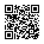 QNAP TVS-472XT-i3-4G