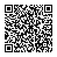 HPE 16TB SAS 12G Business Critical 7.2K LFF LP 1-year Warranty Helium 512e ISE Multi Vendor HDD