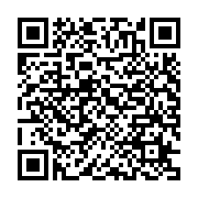 HPE 10TB SAS 12G Business Critical 7.2K LFF LP 1-year Warranty Helium 512e Multi Vendor HDD