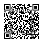 HPE 64GB (1x64GB) Dual Rank x4 DDR5-5600 CAS-46-45-45 EC8 Registered Smart Memory Kit