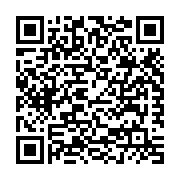 HPE 8TB SATA 6G Business Critical 7.2K LFF LP 1-year Warranty 512e Multi Vendor HDD