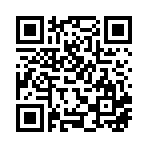 QNAP TS-2483XU-RP-E2136-16G