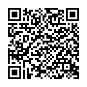 HPE 600GB SAS 12G Mission Critical 15K SFF BC 3-year Warranty Multi Vendor HDD