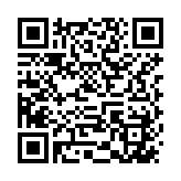 DELL POWEREDGE R350 8x2.5IN SERVER (E-2324G-8GB-1.2TB-H755)