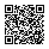 LENOVO THINKSYSTEM SR650 V3 SERVER 8SFF