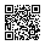 QNAP TS-h886-D1622-16G