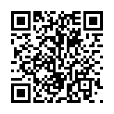 ThinkSystem 600GB 15K SAS 12Gb Hot Swap 512n HDD