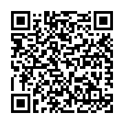 HPE 96GB (1x96GB) Dual Rank x4 DDR5-4800 CAS-46-45-45 EC8 Registered Smart Memory Kit