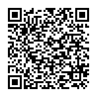 HPE 16TB SATA 6G Business Critical 7.2K LFF LP 1-year Warranty Helium 512e ISE Multi Vendor HDD