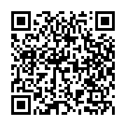 DELL POWEREDGE R660 10X2.5IN HOT PLUG RACK 1U (S4510/16GB/H755/1.2TB SAS/2X800W)