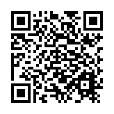 ThinkSystem 16TB 7.2K SATA 6Gb Hot Swap 512e HDD