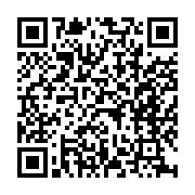 HPE 14TB SAS 12G Business Critical 7.2K LFF LP 1-year Warranty Helium 512e Multi Vendor HDD