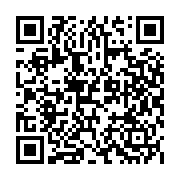 DELL POWEREDGE R660XS 8X2.5IN HOT PLUG RACK 1U (S4510/16GB/H755/1.2TB SAS/2X800W)