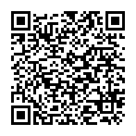 HPE 18TB SATA 6G Business Critical 7.2K LFF LP 1-year Warranty Helium 512e ISE Multi Vendor HDD