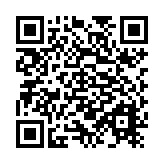 ThinkSystem 10TB 7.2K SATA 6Gb Hot Swap 512e HDD