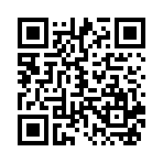 DELL PRECSISION 3660 TOWER 70287698