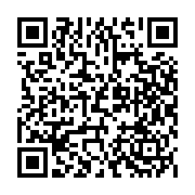 DELL POWEREDGE R760XS 8X3.5IN HOT PLUG RACK 2U (S4510/16GB/H755/4TB SAS/2X800W)