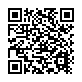 ThinkSystem 2TB 7.2K SATA 6Gb Hot Swap 512n HDD