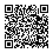 HPE 2TB SAS 12G Business Critical 7.2K LFF LP 1-year Warranty Multi Vendor HDD