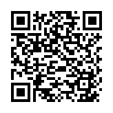 HPE 7.68TB SATA 6G Read Intensive SFF BC Multi Vendor SSD