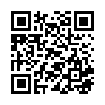 QNAP TVS-672XT-i5-8G