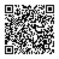 HPE 128GB (1x128GB) Quad Rank x4 DDR5-5600 CAS-52-45-45 EC8 Registered 3DS Smart Memory Kit